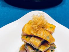 -三利音·玖弄小鲜(浦东嘉里城店)