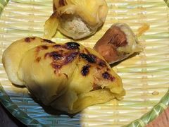 -九田家黑牛烤肉料理(溧阳吾悦店)