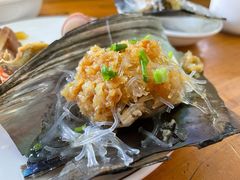 -叶姐海鲜(棋子湾店)