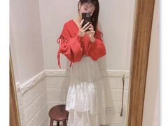 -伊势丹(现代城店)