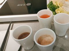 -半天妖烤鱼(万象城店)