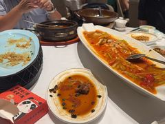 -蓉城小馆(科兴店)