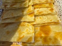 -原鄉本味 楚菜 丹江口鱼(北苑店)