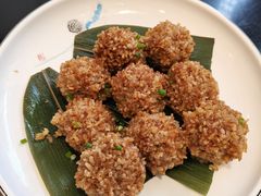 -鱼头泡饭·湖北菜·非物质文化遗产(岳家嘴总店)