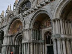 -圣马尔谷圣殿宗主教座堂