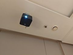 -华夏良子·足道SPA艾灸(翠微店)