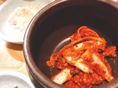 -金顺碳烤肉(1号店)