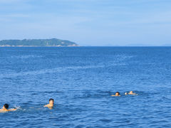 -后海村