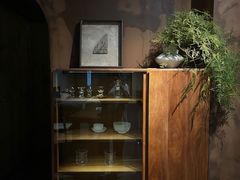 -梵几(东信·和创园店)