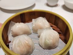 -香港狮子山下·明星粤菜餐厅(北苑店)