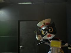 -上海电影博物馆