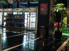 -星璨火吧KTV聚会餐厅(丰庆路店)