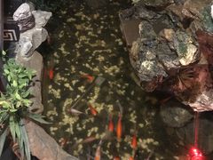 -大赏足道(长白店)