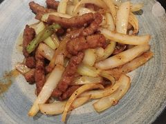 -小资太太餐厅(南岗区店)