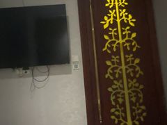 -华夏良子·足道SPA艾灸(龙潭路店)