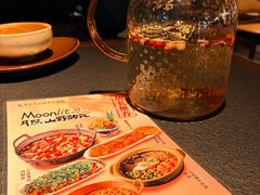 -万达广场(龙湾店)