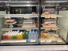 -逸派咖啡 EPARKCOFFEE(广安门店)