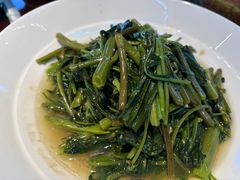 -眉山小馆(华强广场店)