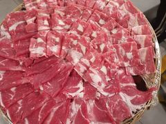 -有拈头成都市井火锅(南中环店)
