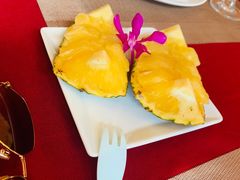 -Daddy Nimman Chiang Mai
