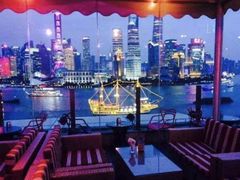 -罗斯福色戒酒吧(外滩店)