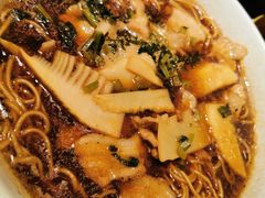 -老头儿油爆虾·知味杭州(爱琴海购物中心)