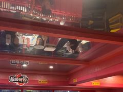 -何师傅美蛙鱼头(汉街店)