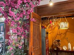 -老阿爸鲜鱼土菜(昆山花桥店)