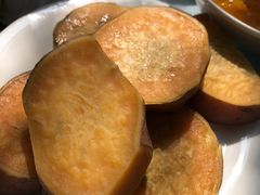 -康陵正德春饼宴26号