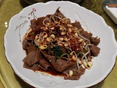 -老黄家(丰原街店)