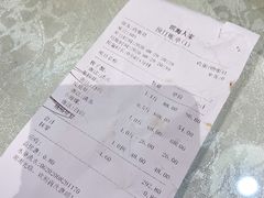 -良师门滨海人家·海鲜·家常菜(滨海城店)