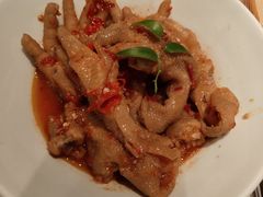 -東大方(武康千秋广场店)