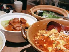-眉州东坡(大悦城店)