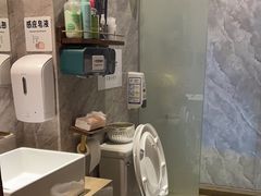 -木兰逸•泰式按摩•头疗•SPA(车公庙店)