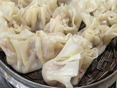 烧麦-元盛居(生态大街店)