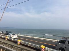 -灌篮高手动画打卡地
