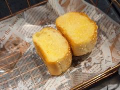 -西堤厚牛排(国瑞店)