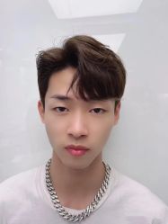 -MMby HairCode 芭曲发型概念店