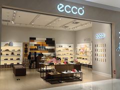 -ecco(合生汇购物中心店)