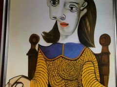 -剪刀石头布家居广场