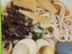 -南京医科大学-2餐厅