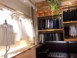 -绿皮火车照相馆 婚纱照旅拍(厦门店)