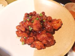 -外婆家(南开大悦城店)