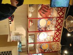 -赵记传承(广州越秀五羊新城店)