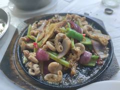 -志和饮食店