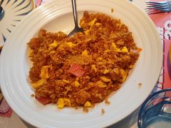 -必胜客(石佛营店)