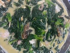 -下塘街25号农家菜馆(新场店)