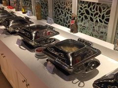 -王宝和酒家(黄浦店)