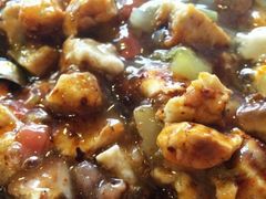 android_upload_pic-任强肉丸糊辣汤腊牛肉夹馍(劳动西路总店)