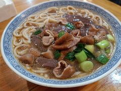 -锦泓老字号猪脏粉(东联大厦店)